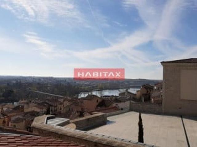 Casa en venta en Olivares, Zamora
