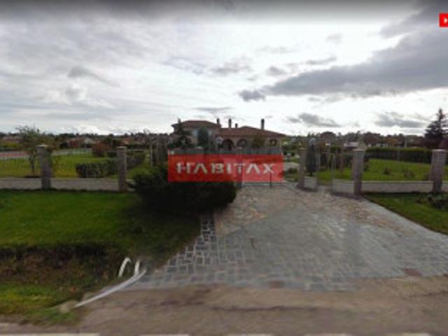 Casa en venta en Zamora, Castilla y León