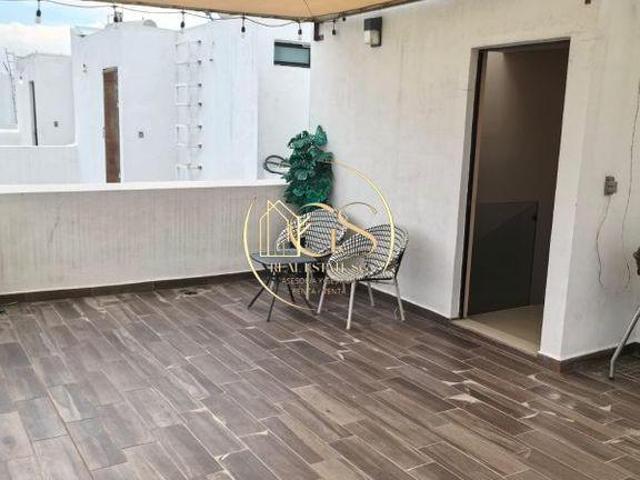 Casa En Condominio en venta en Celaya, Guanajuato