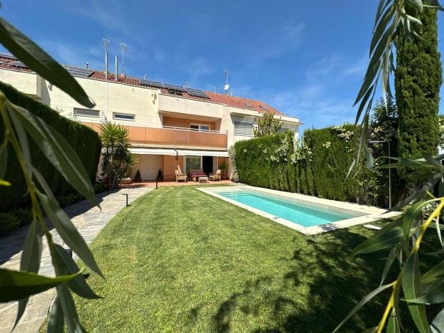 Casa en venta en Casablanca, Zaragoza