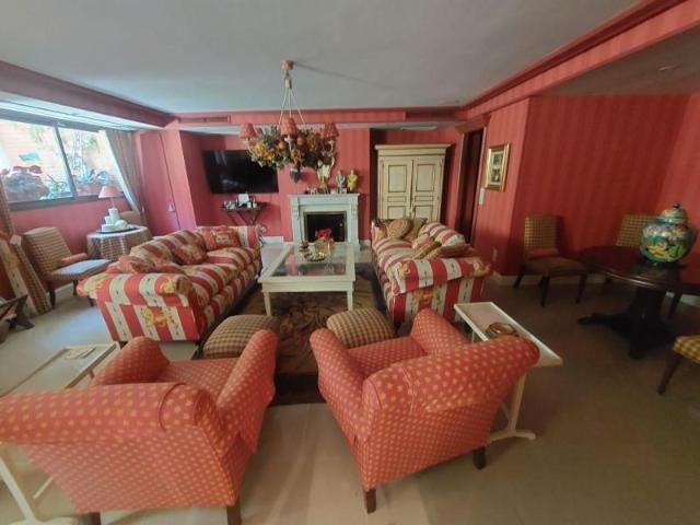 Casa en venta en Universidad, Zaragoza