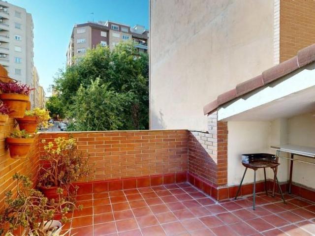 Casa en venta en Universidad, Zaragoza