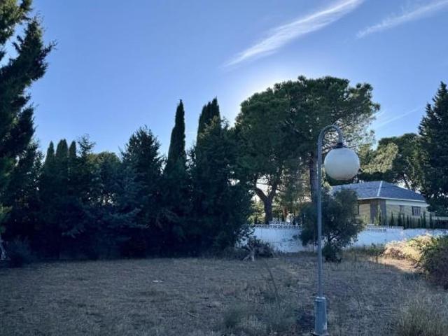 Casa en venta en Zaragoza, Aragón