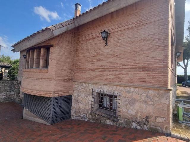 Casa en venta en Distrito Rural, Zaragoza
