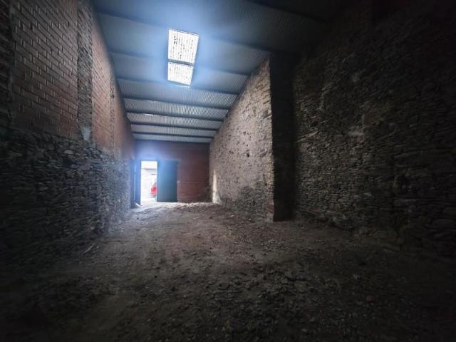Casa en venta en Zarza De Granadilla, Extremadura
