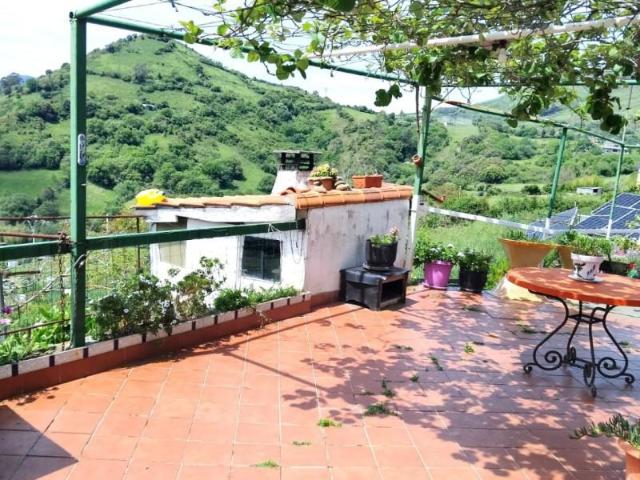 Casa en venta en Zierbena, Guipúzcoa