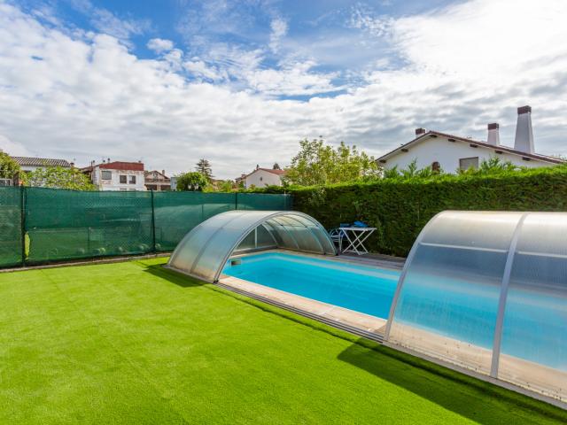 Casa en venta en Iruñerria, Navarra