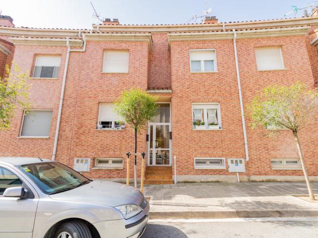Casa en venta en Iruñerria, Navarra