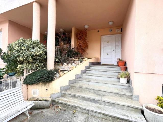 Casa en venta en Iruñerria, Navarra