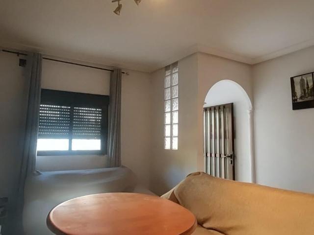 Casa en venta en Margallo, Cáceres