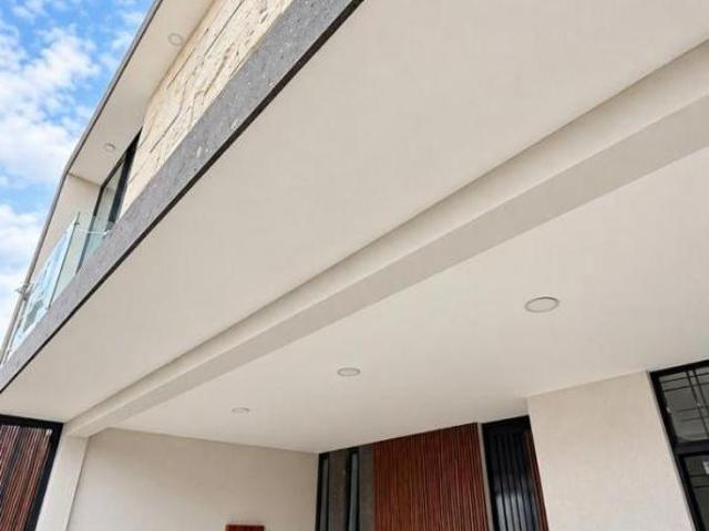 Casa en venta en RINCONADA DEL SOL, Tepatitlán de Morelos