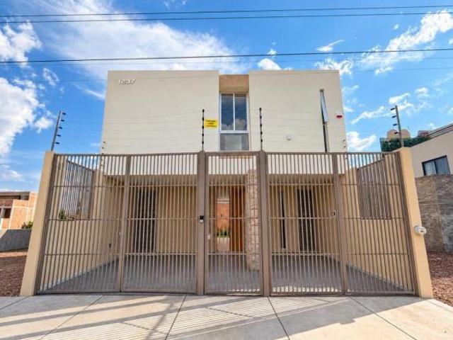 Casa en venta en RINCONADA DEL SOL, Tepatitlán de Morelos