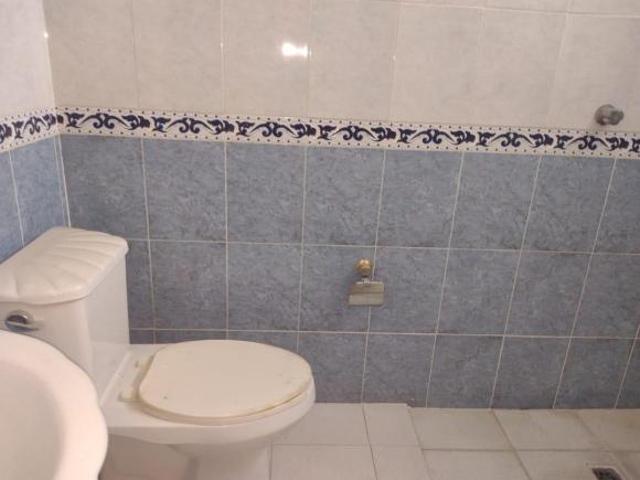 Casa en Venta Zona Amalucan