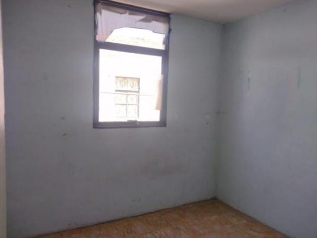 Casa en Venta Zona Amalucan