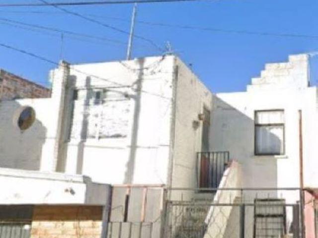 Casa en Venta Zona Amalucan