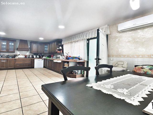 Casa en venta en Puertollano, Castilla-La Mancha