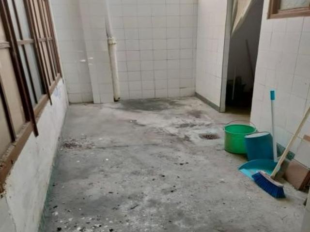 Casa en venta en l'Horta Sud, Valencia