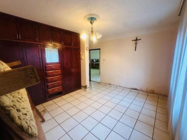 Casa en venta en Tepatitlán De Morelos, Jalisco