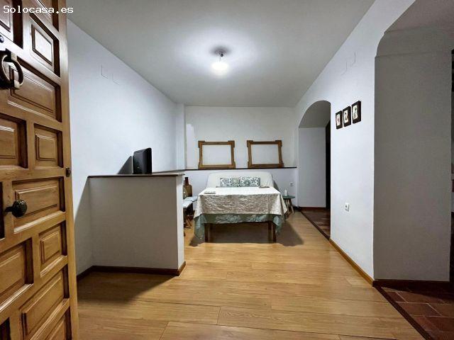 Casa en venta en Morón De La Frontera, Andalucía