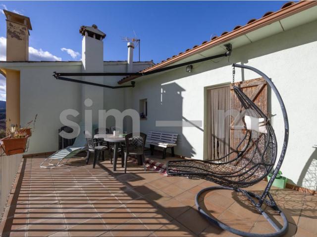 Casa en venta en Raval, Osona