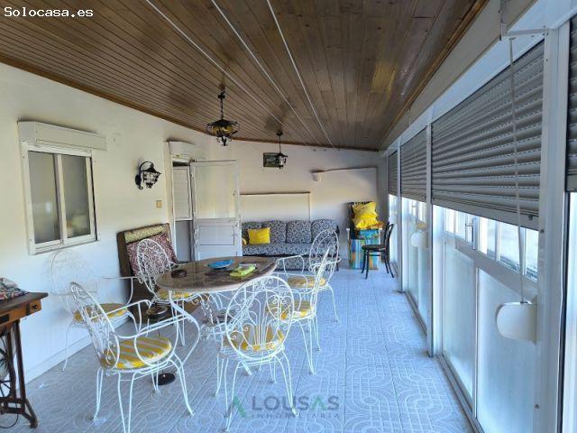 Casa en venta en Monforte de Lemos, Terra de Lemos