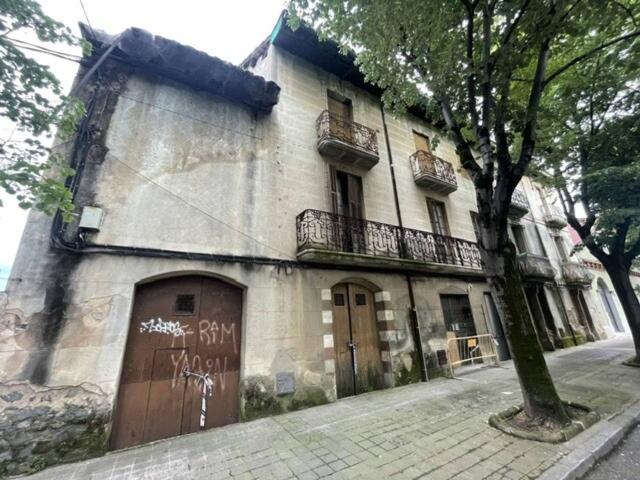 Casa en venta en Gràcia, Osona