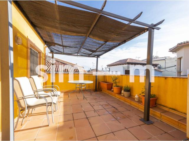 Casa en venta en Raval, Osona