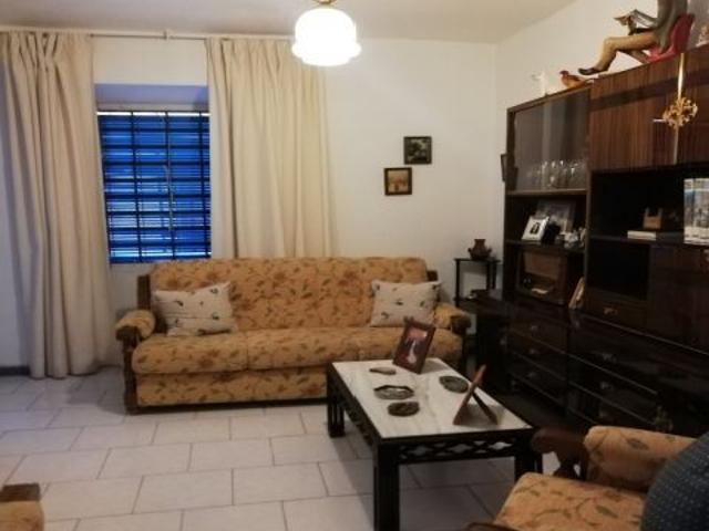 Casa en venta en San Andrés, Jaén
