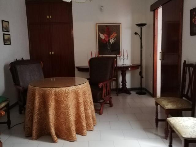 Casa en venta en Caño Quebrado, Jaén