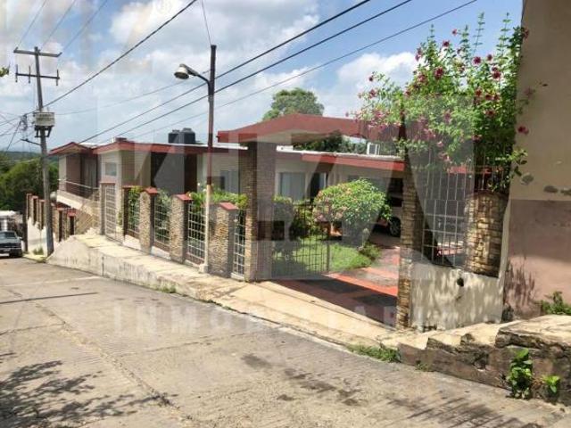 Casa en venta en Tempoal, Veracruz