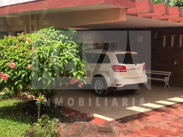 Casa en Venta, Zona Centro Tempoal, Ver