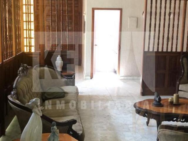 Casa en Venta, Zona Centro Tempoal, Ver