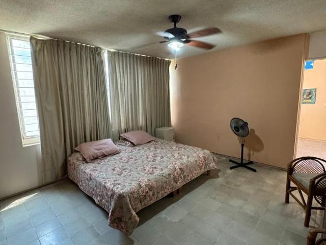 Casa en venta en Victoria, Tamaulipas
