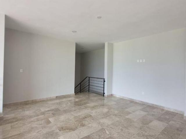 Casa en Venta Zona Cholul, Tixcuytun Yucatan, entrega inmediata