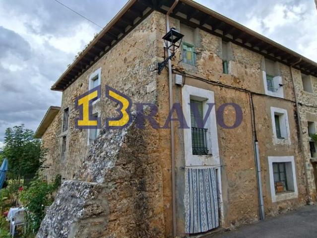 Casa en venta en Cillaperlata, Castilla y León