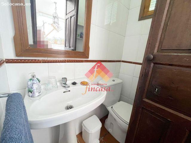 Casa en venta en Ronda, Serranía de Ronda