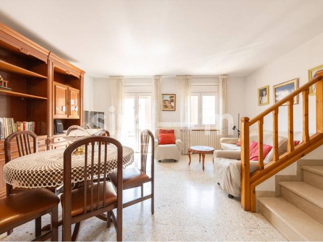 Casa en venta en Vilamirosa, Osona