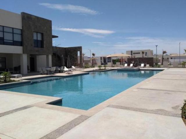 Casa en venta en Mexicali, Baja California