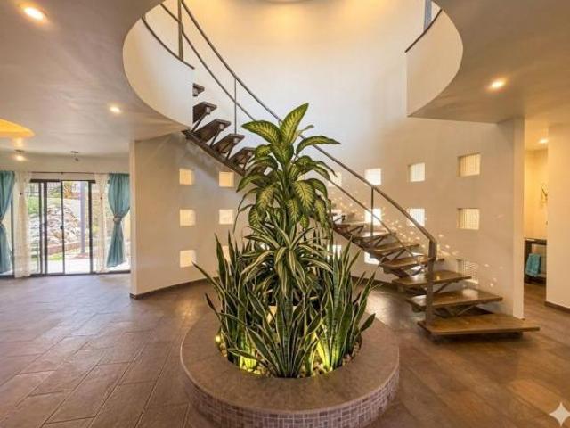 Casa En Condominio en venta en Mexicali, Baja California