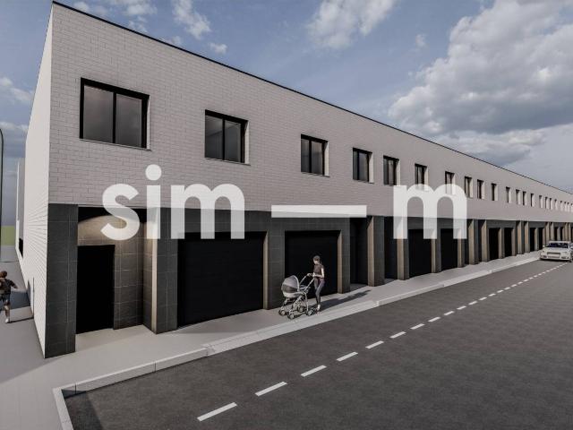Casa en venta en l'Erm, Osona