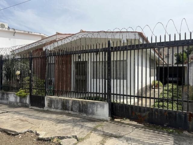Casa en venta en Barquisimeto, Municipio Iribarren
