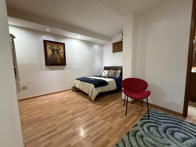 Casa en venta en Iribarren, Lara