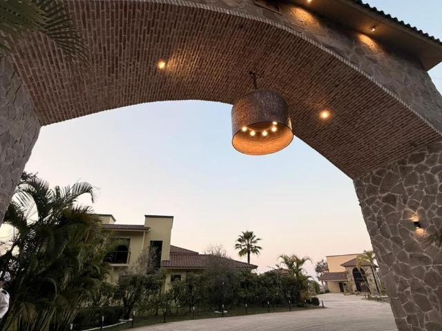Casa en venta en Xicotepec, Puebla