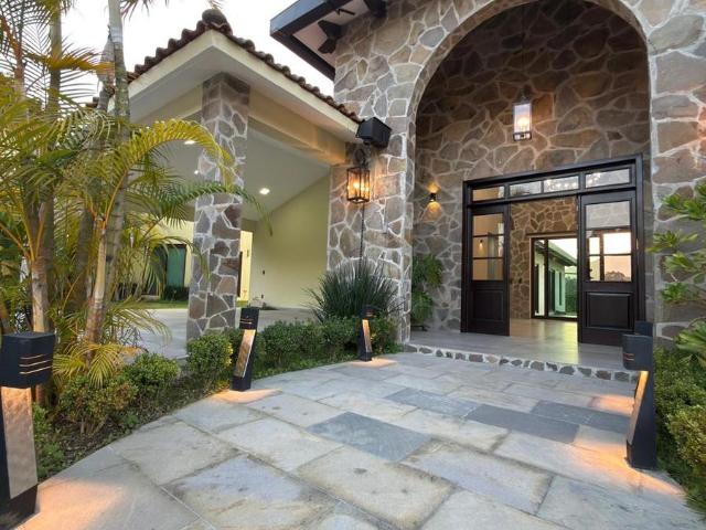 Casa en venta en Xicotepec, Puebla