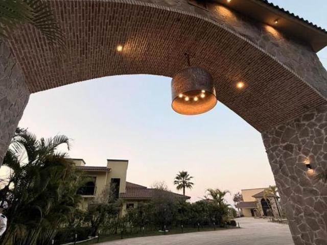Casa en venta en Xicotepec, Puebla