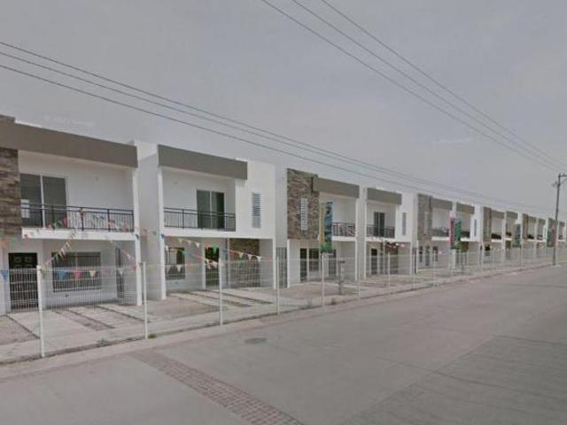 Casa en venta en San Francisco Del Rincón, Guanajuato