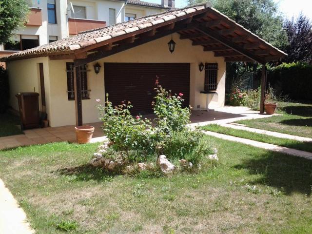 Casa en venta en Ullastres Verinal, Osona
