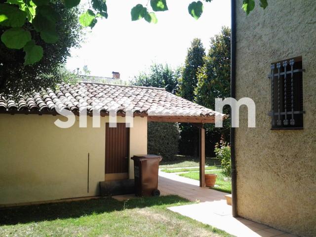 Casa en venta en Ullastres Verinal, Osona