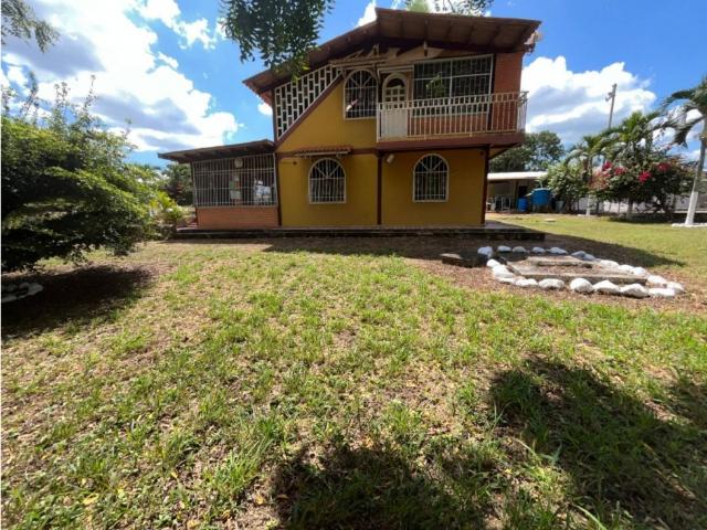 Casa en venta en Iribarren, Lara