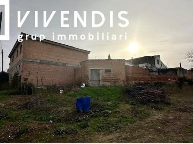 Casa en venta en Segrià, Catalunya